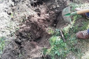 Slika AKCIJE/Breda - Vrbovsko (2).jpg